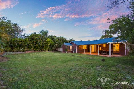 16 Acacia Pl, Camira, QLD 4300