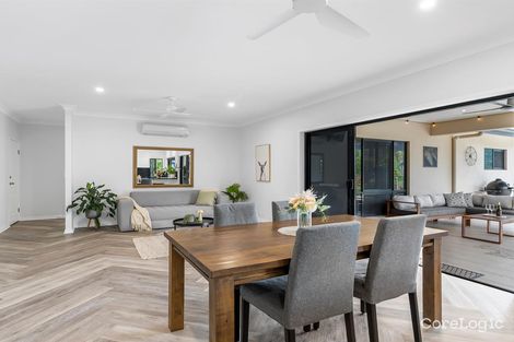 Property photo of 16 Vauclause Close Brinsmead QLD 4870