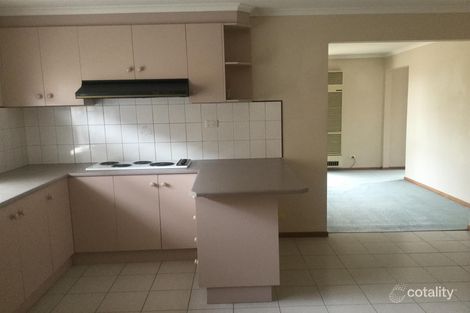 Property photo of 2/39 Chirnside Avenue Werribee VIC 3030