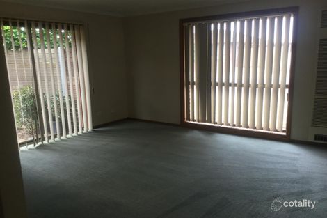 Property photo of 2/39 Chirnside Avenue Werribee VIC 3030