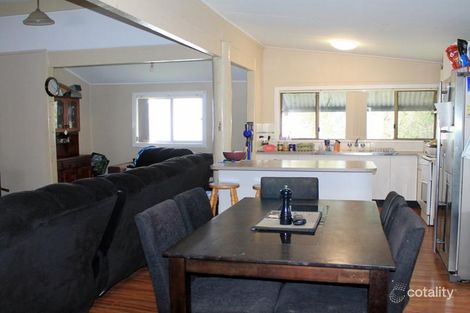 10 Norton St, Kyogle, NSW 2474