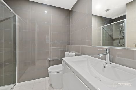 Property photo of 204/183-185 Mona Vale Road St Ives NSW 2075
