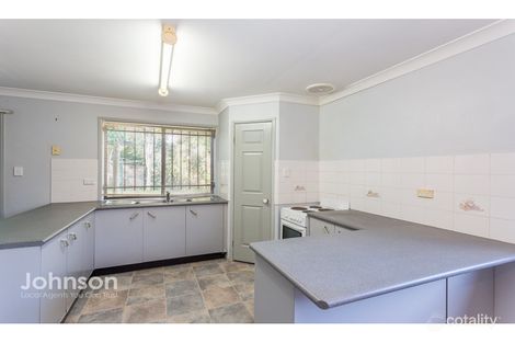 Property photo of 48 Beaufront Place Forest Lake QLD 4078