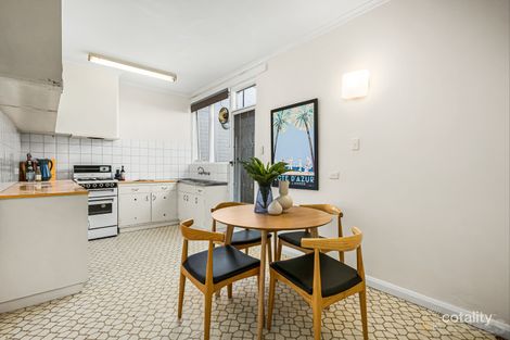 Property photo of 5/40 Northcote Avenue Caulfield North VIC 3161