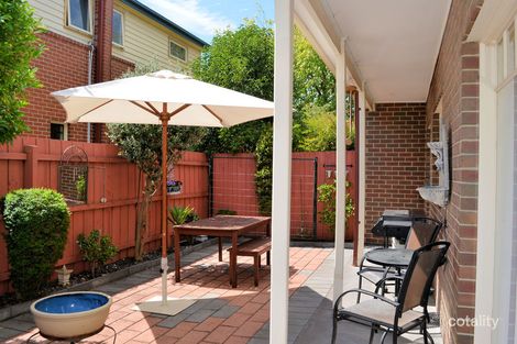66 Clifton St, Northcote, VIC 3070