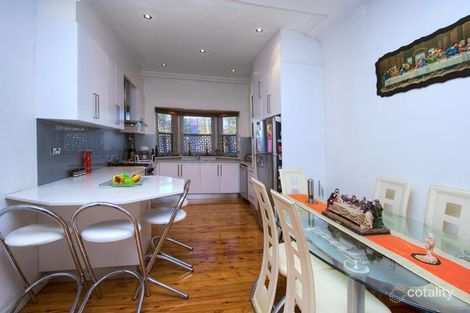 Property photo of 153 William Street Earlwood NSW 2206