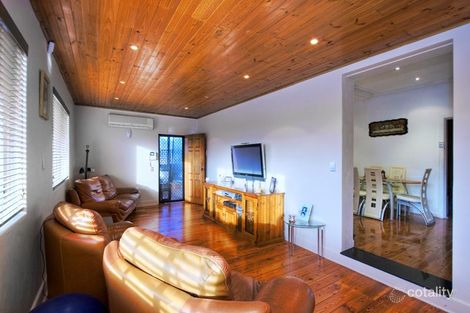 Property photo of 153 William Street Earlwood NSW 2206