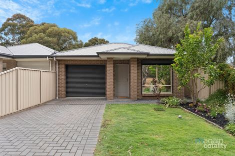 3/3 Reservoir Dr, Flagstaff Hill, SA 5159