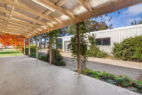 80 Harley Rd, Crookwell, NSW 2583