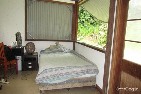 Property photo of 12 James Road Mission Beach QLD 4852