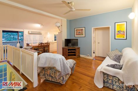 Property photo of 25 Armentieres Street Kedron QLD 4031