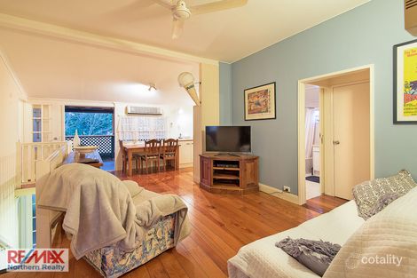 Property photo of 25 Armentieres Street Kedron QLD 4031