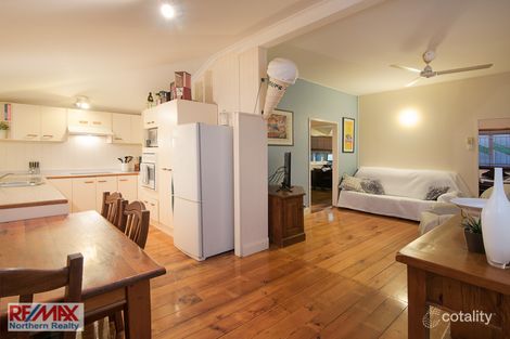 Property photo of 25 Armentieres Street Kedron QLD 4031