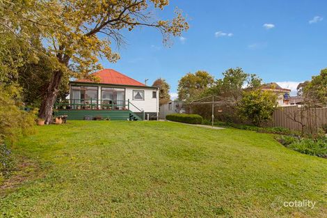 Property photo of 32 Wandong Avenue Wandong VIC 3758