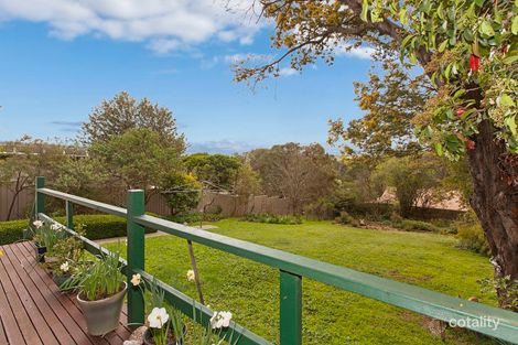 Property photo of 32 Wandong Avenue Wandong VIC 3758