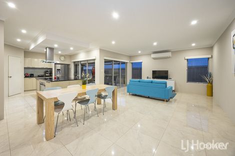 Property photo of 95 Seaside Avenue Yanchep WA 6035