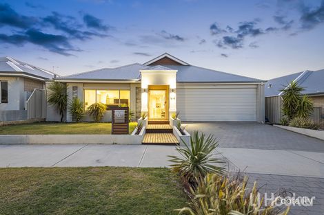 Property photo of 95 Seaside Avenue Yanchep WA 6035