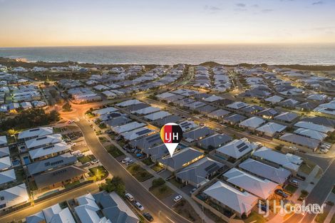 Property photo of 95 Seaside Avenue Yanchep WA 6035