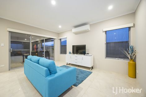 Property photo of 95 Seaside Avenue Yanchep WA 6035