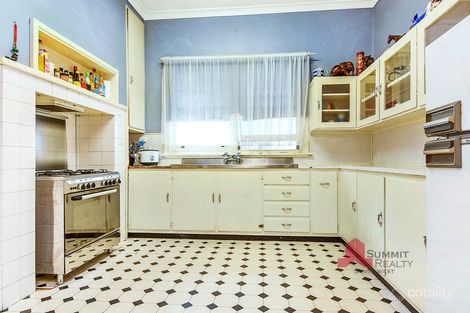Property photo of 8 Tingle Street South Bunbury WA 6230