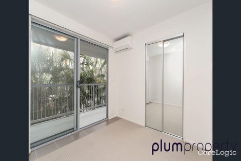 Property photo of 33 Waverley Road Indooroopilly QLD 4068