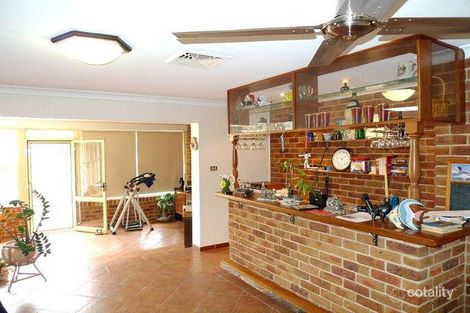 Property photo of 2 Ebony Drive Hamlyn Terrace NSW 2259