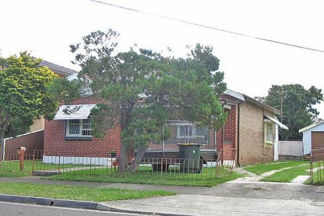 21 Joffre St, South Hurstville, NSW 2221