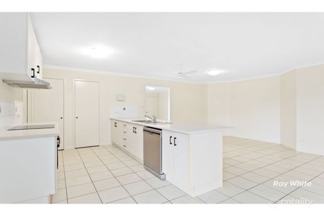 Property photo of 10 Downs Field Place Taroomball QLD 4703