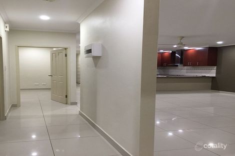 2/11 Kenbi Pl, Rosebery, NT 0832