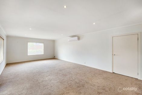 Property photo of 2/55 Tanner Street Breakwater VIC 3219