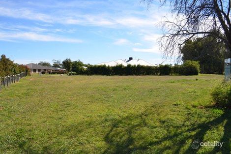 Property photo of 6 Mann Street Goondiwindi QLD 4390