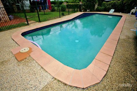 Property photo of 11 Manly Road Manly West QLD 4179