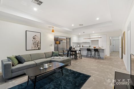 Property photo of 7 Pipefish Street Alkimos WA 6038