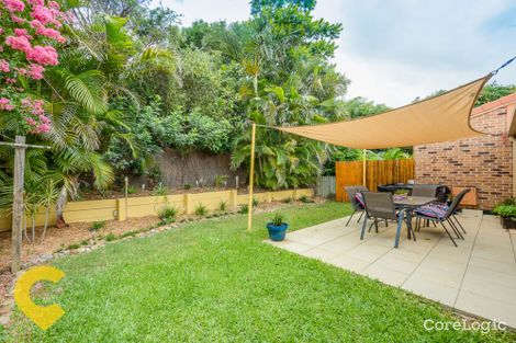Property photo of 2/26 Collier Street Stafford QLD 4053