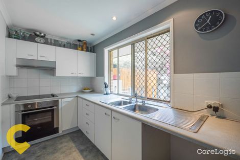 Property photo of 2/26 Collier Street Stafford QLD 4053