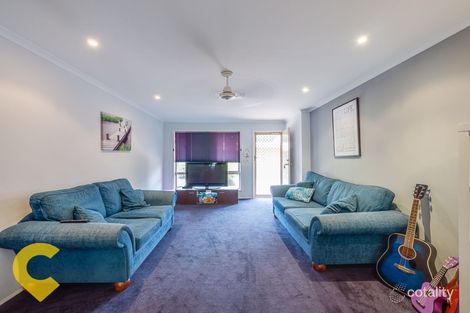 Property photo of 2/26 Collier Street Stafford QLD 4053