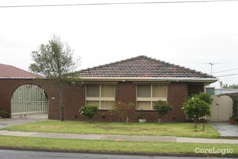 Property photo of 14 Kings Road St Albans VIC 3021