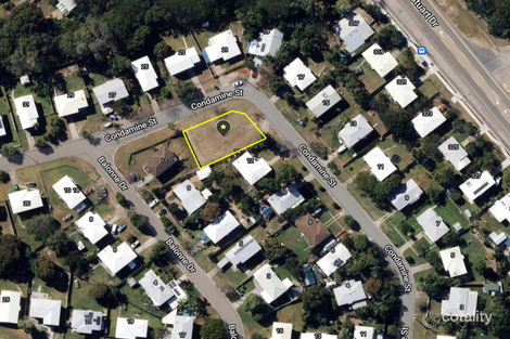 14 Condamine St, Wulguru, QLD 4811