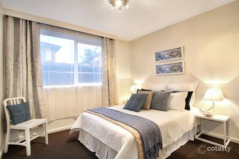 Property photo of 3/7 Wild Cherry Road Ormond VIC 3204