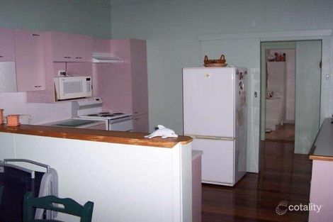 Property photo of 3 Alexander Street Woolgoolga NSW 2456