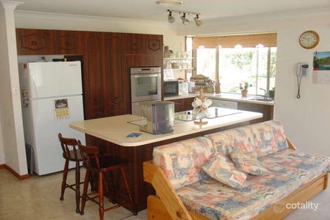 Property photo of 8 Latta Street Mollymook Beach NSW 2539