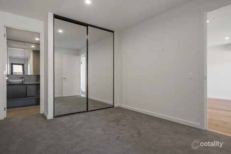 Property photo of 109/110 Mimosa Road Carnegie VIC 3163