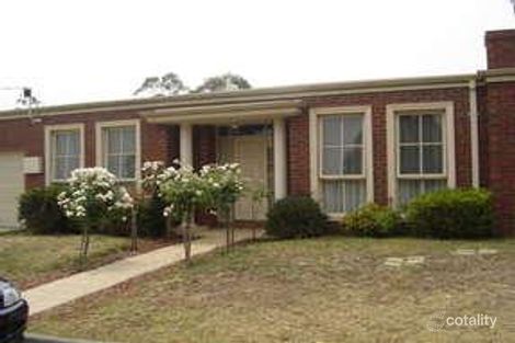 16a Gerona St, Keilor, VIC 3036