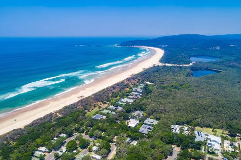 174 Alcorn St, Suffolk Park, NSW 2481