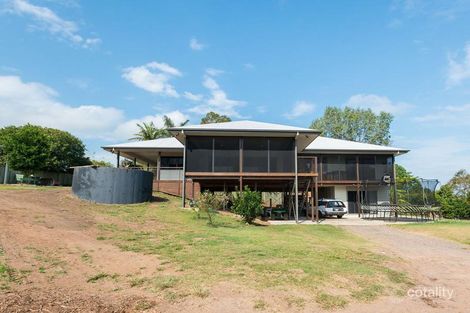 Property photo of 53-55 Wharf Road Bli Bli QLD 4560