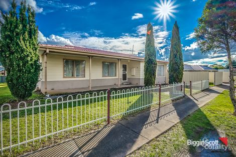Property photo of 20 Swallow Street Werribee VIC 3030