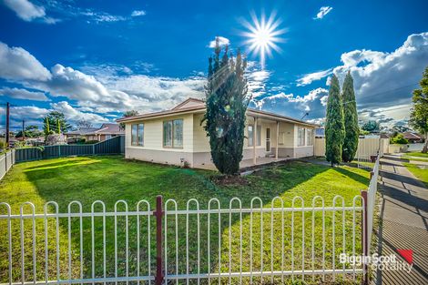 Property photo of 20 Swallow Street Werribee VIC 3030