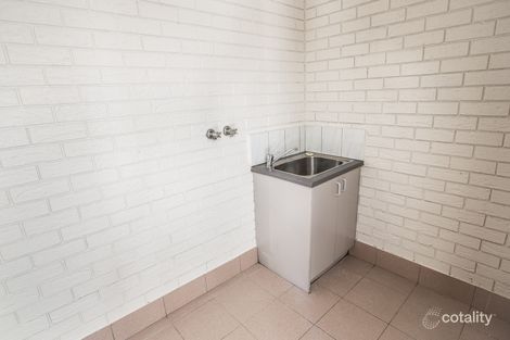 Property photo of 3/259 Moreland Road Coburg VIC 3058