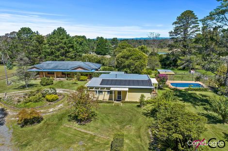 Property photo of 24 Wilson Drive Colo Vale NSW 2575