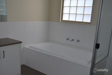 Property photo of 8 St Clair Avenue Mawson Lakes SA 5095